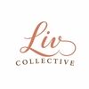livvcollective